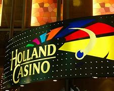 Image result for online-holland-casino.site