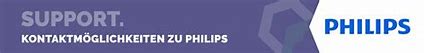 Image result for Www.philips.com Support
