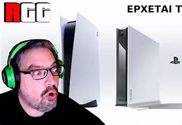 Image result for PS5 DevKit