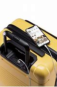 Image result for USB Case Suitcase Design