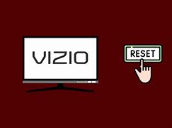 Image result for Vizio TV Picture Color Problems