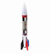 Image result for Space Rocket Pen