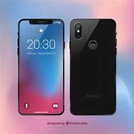 Image result for Full Screen Phone Front and Back