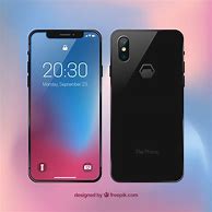 Image result for Phone Home Screen Front and Back
