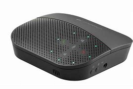 Image result for What Is a Speakerphone