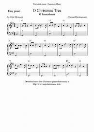 Image result for Christmas Songs with Notes