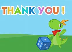 Image result for Thank You Viber Stickers