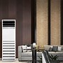 Image result for LG CURVED Floor Standing Air Conditioner