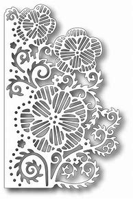 Image result for Free Printable Kirigami Templates