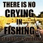 Image result for Funny Hunting Pictures