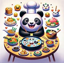 Image result for Chinese Food Puns
