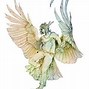 Image result for Bird People