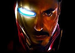 Image result for Iron Man Wallpaper 3440X1440