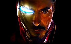 Image result for Cool Iron Man Wallpaper for PC