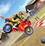 Image result for Real Bike Race