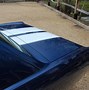 Image result for 1967 Ford Mustang Muscle Cars