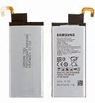 Image result for Samsung's 6 Battery vs Samsung S6 Edge Battwry