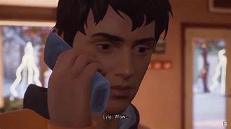 Image result for Meme Life Is Strange Crying Max