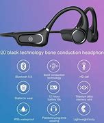 Image result for Day 1 Open Ear Headphones