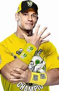 Image result for John Cena Face with Remove Background