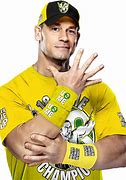 Image result for John Cena Locket