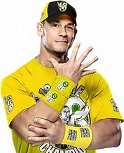 Image result for John Cena Does a RKO