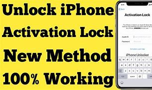 Image result for iPhone Unlock Software Free Download Ukey