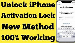 Image result for iPhone Unlock Software Pic HD