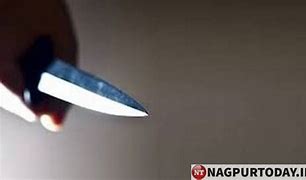 Image result for Cujira Knife Attack Case