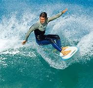 Image result for Para Surfing