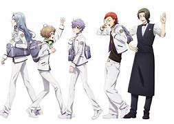 Image result for Fairy Ranmaru