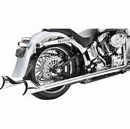 Image result for Motorcycle Exhaust Systems