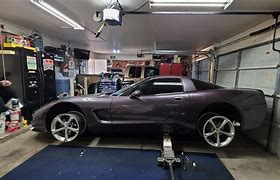 Image result for C5 Corvette with C6 Grand Sport Wheels