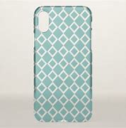 Image result for iPhone X Case Teal