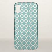 Image result for iPhone X Cases Teal