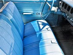 Image result for Car Interior Front-Seat