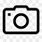 Image result for iPhone Gallery Icon Camera