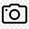 Image result for iPhone Camera Bump Clip Art