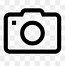 Image result for iPhone Camera Symbol