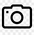 Image result for iPhone Camera Icon Clip Art
