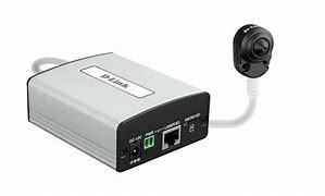 Image result for Covert Camera