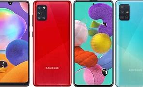 Image result for Harga HP Samsung Terbaru