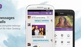 Image result for Viber Profile Picture Size