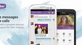 Image result for Open Viber Account