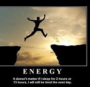Image result for My Energy Meter Meme