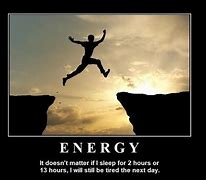 Image result for Good Energy Meme