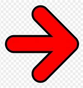 Image result for Animated Blinking Arrow