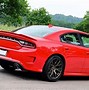 Image result for Dodge Charger Hellcat Coupe