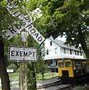 Image result for York PA Rail Trail Map