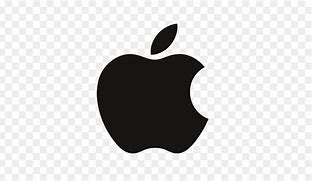 Image result for Apple Release Conference